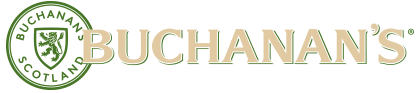 Logo Buchanan's