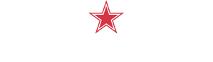 Logo S. Pellegrino