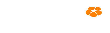 Logo Superama